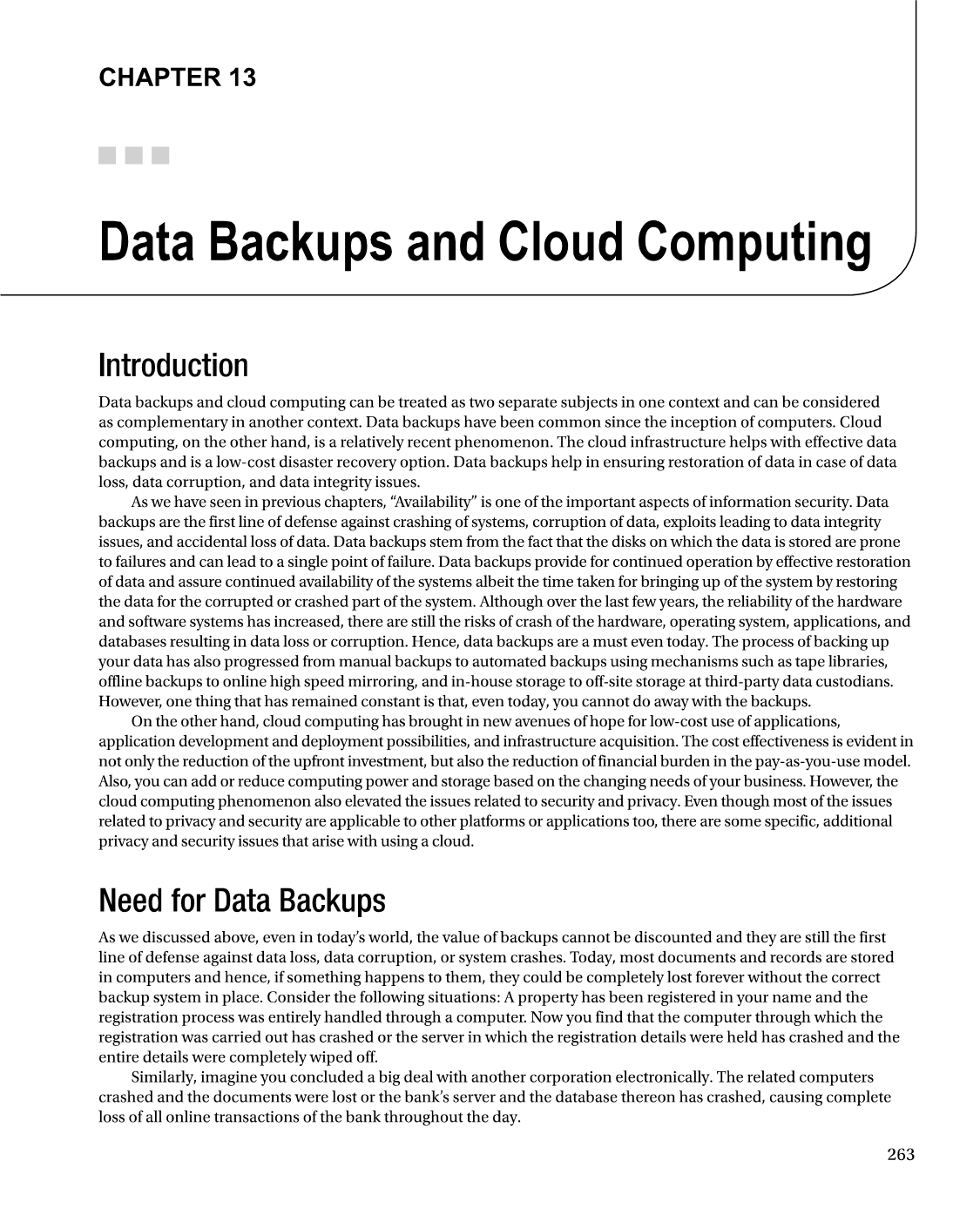 No preview available